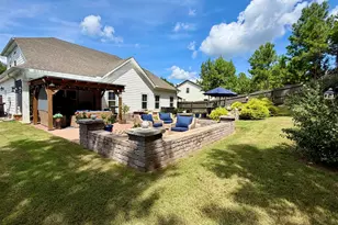 157 Fairway Cir, Macon, GA 31211 - Photo 37