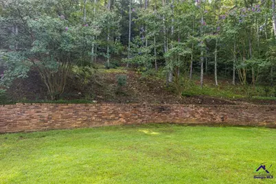 104 Monticlair Court, Macon, GA 31210 - Photo 37