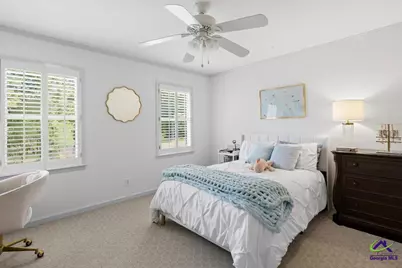 104 Monticlair Court, Macon, GA 31210 - Photo 25