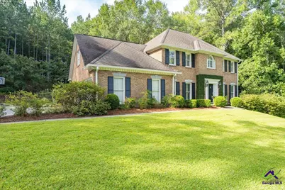104 Monticlair Court, Macon, GA 31210 - Photo 3