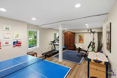 104 Monticlair Court, Macon, GA 31210 - Photo 35