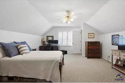 104 Monticlair Court, Macon, GA 31210 - Photo 29