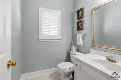 104 Monticlair Court, Macon, GA 31210 - Photo 15