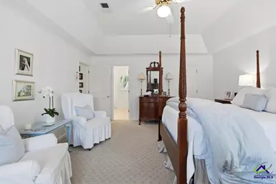 104 Monticlair Court, Macon, GA 31210 - Photo 21