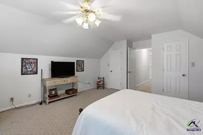104 Monticlair Court, Macon, GA 31210 - Photo 31