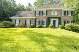 104 Monticlair Ct, Macon, GA 31210 - Photo 1