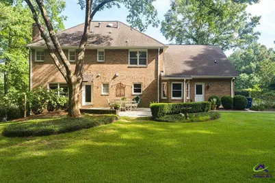 104 Monticlair Court, Macon, GA 31210 - Photo 39