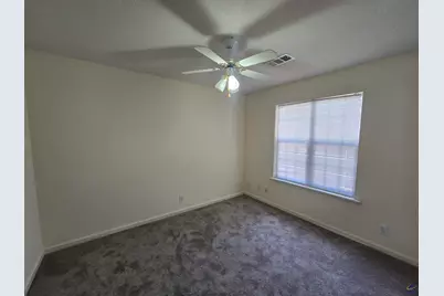 150 Knights Bridge, Warner Robins, GA 31093 - Photo 11