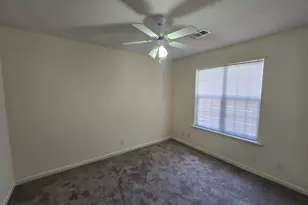 150 Knights Bridge, Warner Robins, GA 31093 - Photo 11