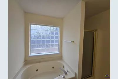 150 Knights Bridge, Warner Robins, GA 31093 - Photo 9