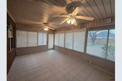 150 Knights Bridge, Warner Robins, GA 31093 - Photo 13