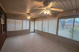 150 Knights Bridge, Warner Robins, GA 31093 - Photo 13
