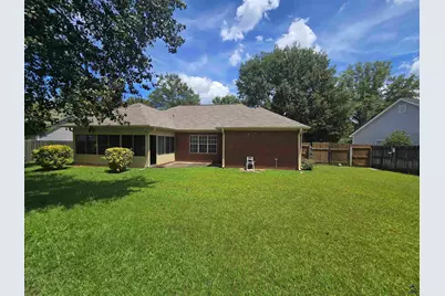 150 Knights Bridge, Warner Robins, GA 31093 - Photo 15