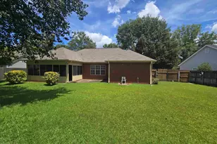150 Knights Bridge, Warner Robins, GA 31093 - Photo 15