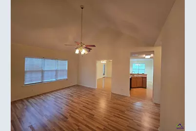 150 Knights Bridge, Warner Robins, GA 31093 - Photo 3