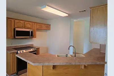 150 Knights Bridge, Warner Robins, GA 31093 - Photo 5