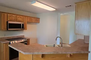 150 Knights Bridge, Warner Robins, GA 31093 - Photo 5