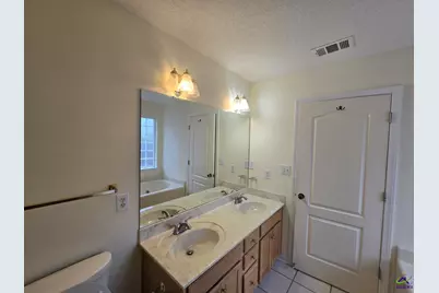 150 Knights Bridge, Warner Robins, GA 31093 - Photo 7