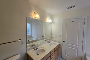 150 Knights Bridge, Warner Robins, GA 31093 - Photo 7
