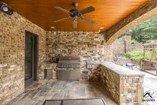 104 Trotters Court, Warner Robins, GA 31088 - Photo 75