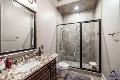 104 Trotters Court, Warner Robins, GA 31088 - Photo 55