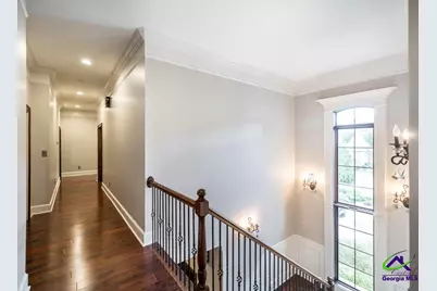 104 Trotters Court, Warner Robins, GA 31088 - Photo 53