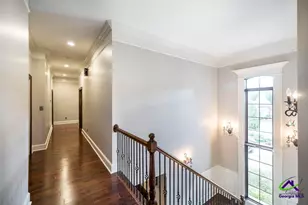 104 Trotters Court, Warner Robins, GA 31088 - Photo 53