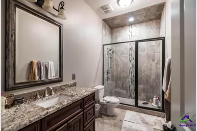 104 Trotters Court, Warner Robins, GA 31088 - Photo 61