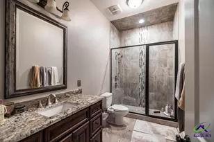 104 Trotters Court, Warner Robins, GA 31088 - Photo 61