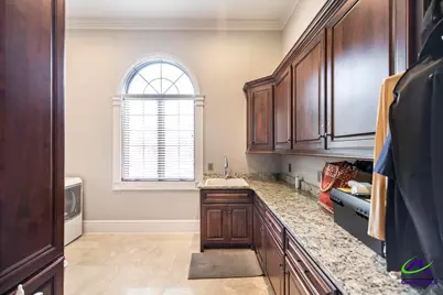 104 Trotters Court, Warner Robins, GA 31088 - Photo 27