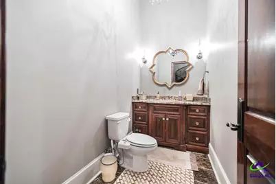 104 Trotters Court, Warner Robins, GA 31088 - Photo 35