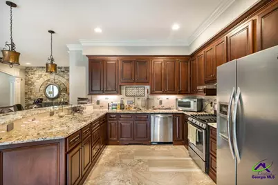 104 Trotters Court, Warner Robins, GA 31088 - Photo 69