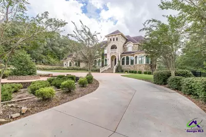 104 Trotters Court, Warner Robins, GA 31088 - Photo 5