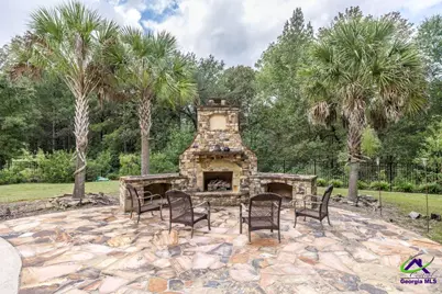 104 Trotters Court, Warner Robins, GA 31088 - Photo 81