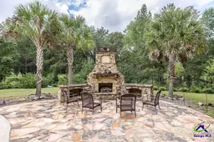 104 Trotters Court, Warner Robins, GA 31088 - Photo 81