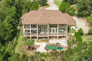104 Trotters Court, Warner Robins, GA 31088 - Photo 89