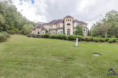 104 Trotters Court, Warner Robins, GA 31088 - Photo 3