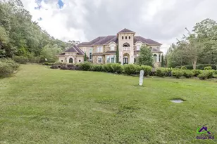 104 Trotters Court, Warner Robins, GA 31088 - Photo 3