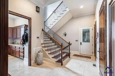 104 Trotters Court, Warner Robins, GA 31088 - Photo 25