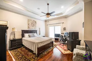 104 Trotters Court, Warner Robins, GA 31088 - Photo 59