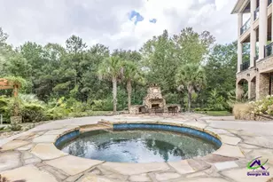 104 Trotters Court, Warner Robins, GA 31088 - Photo 87