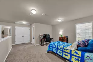200 Amelia Dr, Byron, GA 31008 - Photo 33