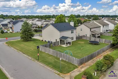 200 Amelia Drive, Byron, GA 31008 - Photo 43