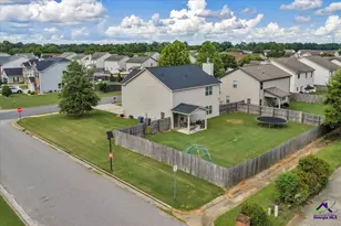 200 Amelia Dr, Byron, GA 31008 - Photo 43