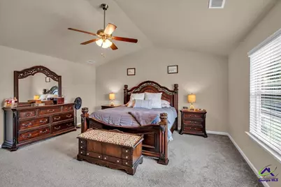 200 Amelia Drive, Byron, GA 31008 - Photo 23