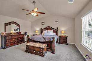 200 Amelia Dr, Byron, GA 31008 - Photo 23