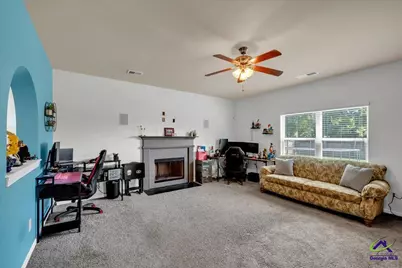 200 Amelia Drive, Byron, GA 31008 - Photo 11