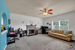 200 Amelia Dr, Byron, GA 31008 - Photo 11