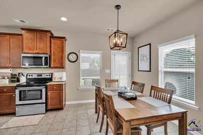 200 Amelia Drive, Byron, GA 31008 - Photo 17