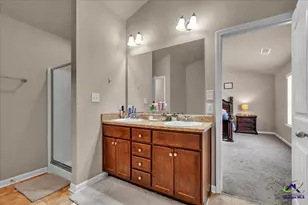 200 Amelia Dr, Byron, GA 31008 - Photo 27